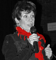 Professionelle Moderation für jeden Anlass Professionelle Moderation für jeden Anlass