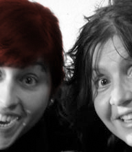 Playback Theater - Wundertüte Lachyoga Playback Theater - Wundertüte Lachyoga