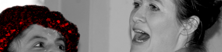 Playback Theater - Kunden Private