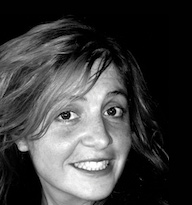 Sonja Röösli Sonja Röösli