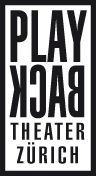 Playback Theater Zürich